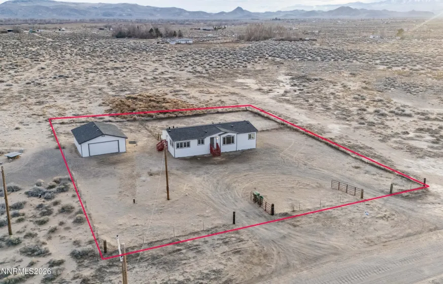 3225 Antelope, Silver Springs, Nevada 89429, 3 Bedrooms Bedrooms, ,2 BathroomsBathrooms,Residential,Residential,Antelope,260000799