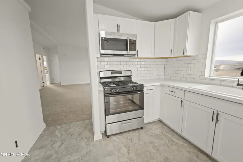 3225 Antelope, Silver Springs, Nevada 89429, 3 Bedrooms Bedrooms, ,2 BathroomsBathrooms,Residential,Residential,Antelope,260000799