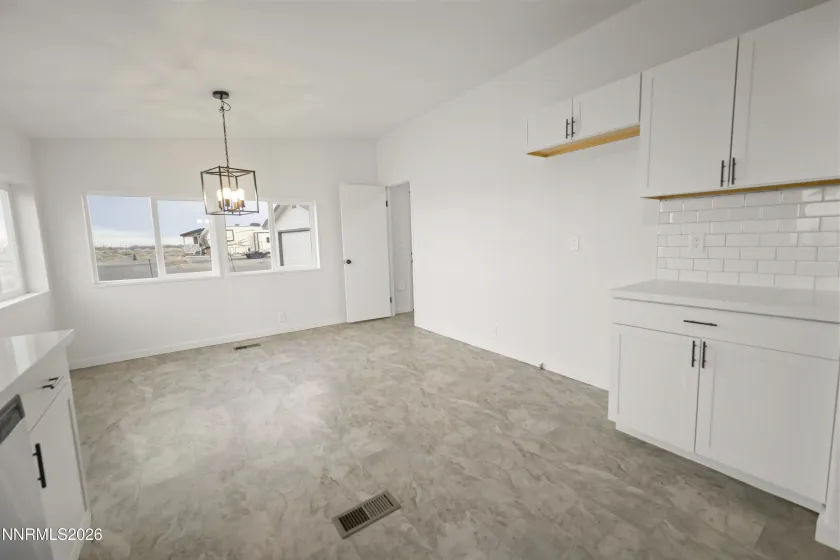 3225 Antelope, Silver Springs, Nevada 89429, 3 Bedrooms Bedrooms, ,2 BathroomsBathrooms,Residential,Residential,Antelope,260000799