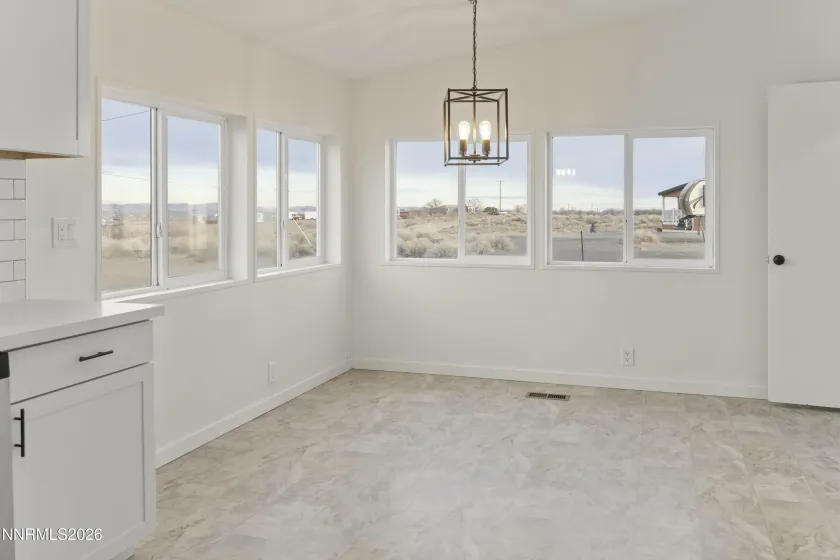 3225 Antelope, Silver Springs, Nevada 89429, 3 Bedrooms Bedrooms, ,2 BathroomsBathrooms,Residential,Residential,Antelope,260000799