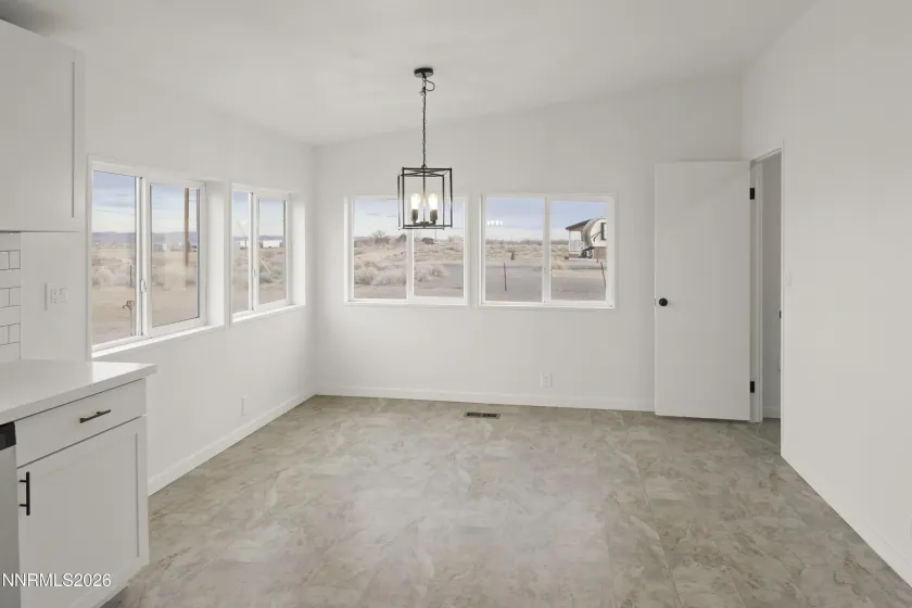 3225 Antelope, Silver Springs, Nevada 89429, 3 Bedrooms Bedrooms, ,2 BathroomsBathrooms,Residential,Residential,Antelope,260000799