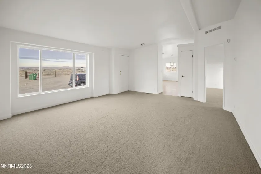 3225 Antelope, Silver Springs, Nevada 89429, 3 Bedrooms Bedrooms, ,2 BathroomsBathrooms,Residential,Residential,Antelope,260000799