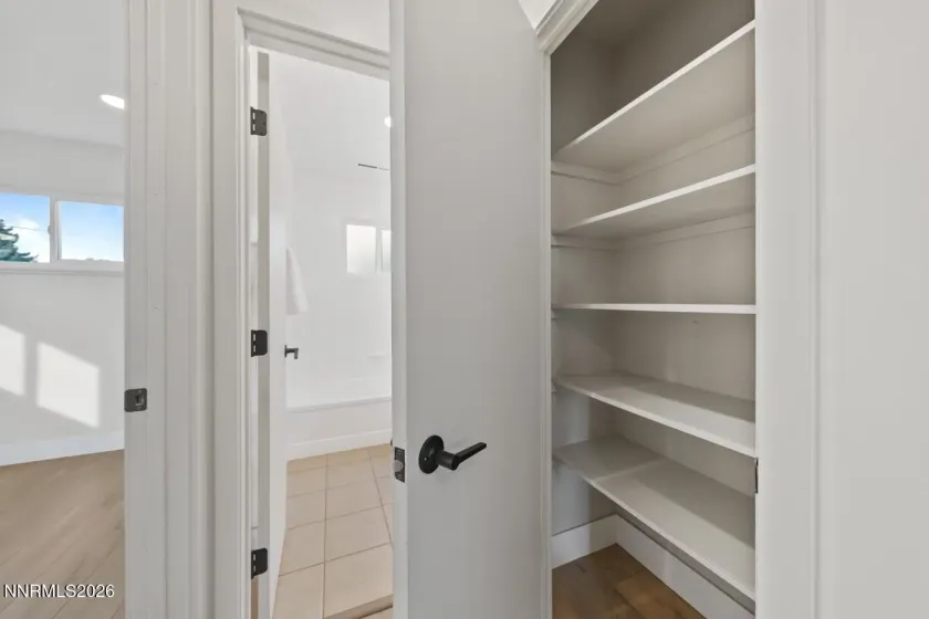 1110 Dodson, Sparks, Nevada 89431, 3 Bedrooms Bedrooms, ,1 BathroomBathrooms,Residential,Residential,Dodson,260000800