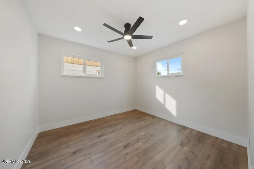 1110 Dodson, Sparks, Nevada 89431, 3 Bedrooms Bedrooms, ,1 BathroomBathrooms,Residential,Residential,Dodson,260000800