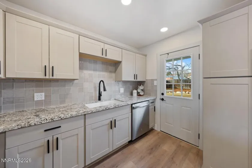 1110 Dodson, Sparks, Nevada 89431, 3 Bedrooms Bedrooms, ,1 BathroomBathrooms,Residential,Residential,Dodson,260000800