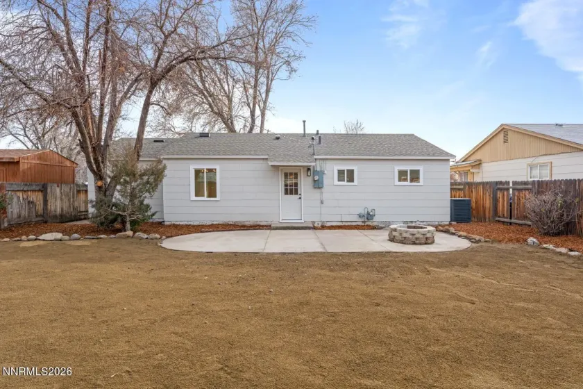 1110 Dodson, Sparks, Nevada 89431, 3 Bedrooms Bedrooms, ,1 BathroomBathrooms,Residential,Residential,Dodson,260000800