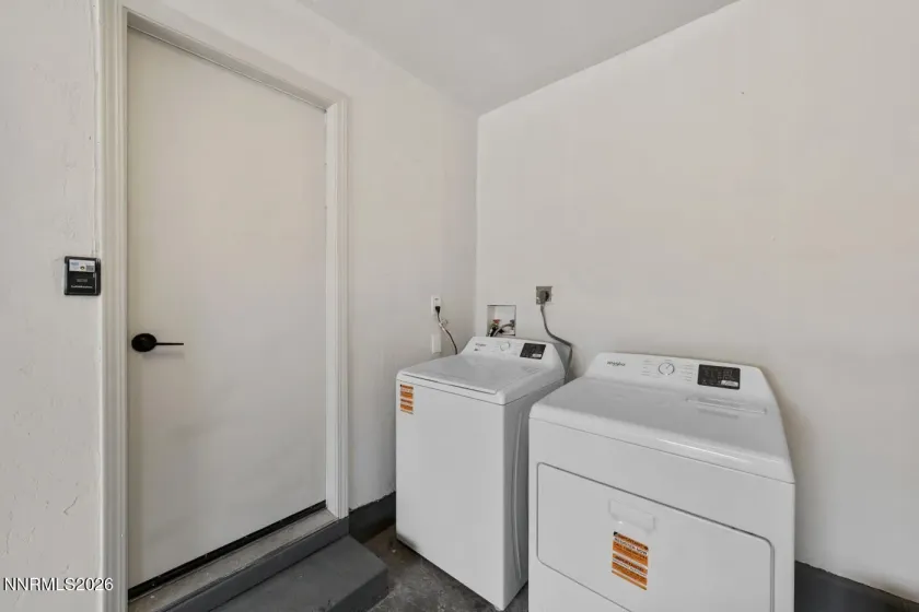 1110 Dodson, Sparks, Nevada 89431, 3 Bedrooms Bedrooms, ,1 BathroomBathrooms,Residential,Residential,Dodson,260000800