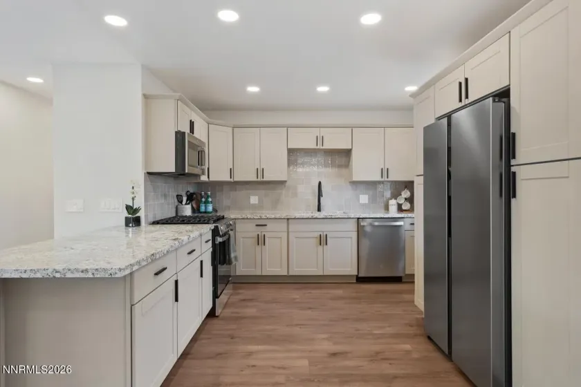 1110 Dodson, Sparks, Nevada 89431, 3 Bedrooms Bedrooms, ,1 BathroomBathrooms,Residential,Residential,Dodson,260000800