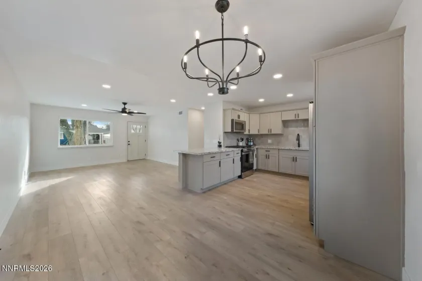 1110 Dodson, Sparks, Nevada 89431, 3 Bedrooms Bedrooms, ,1 BathroomBathrooms,Residential,Residential,Dodson,260000800