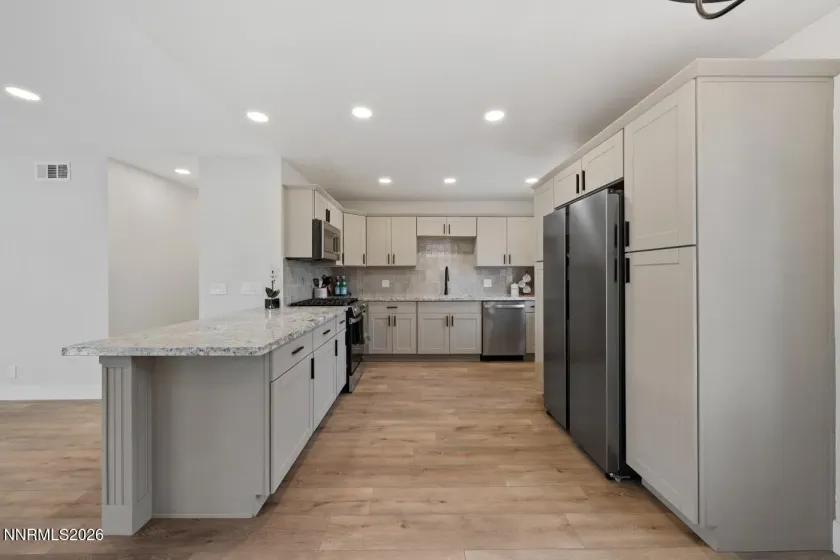 1110 Dodson, Sparks, Nevada 89431, 3 Bedrooms Bedrooms, ,1 BathroomBathrooms,Residential,Residential,Dodson,260000800