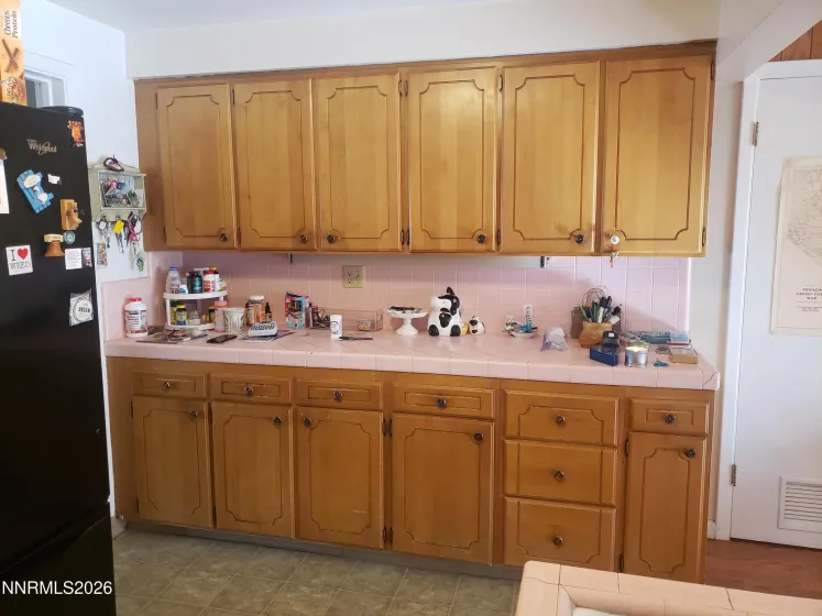 813 Fifth, Carson City, Nevada 89703, 3 Bedrooms Bedrooms, ,2 BathroomsBathrooms,Residential,Residential,Fifth,260000801