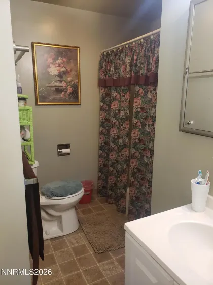 813 Fifth, Carson City, Nevada 89703, 3 Bedrooms Bedrooms, ,2 BathroomsBathrooms,Residential,Residential,Fifth,260000801