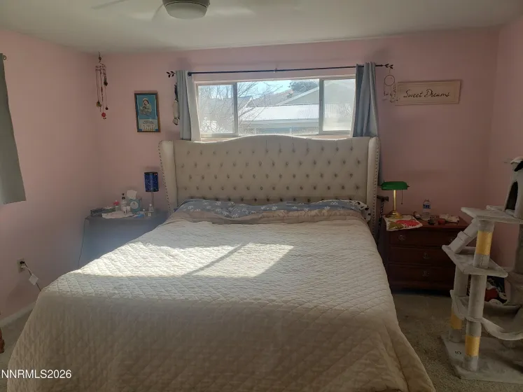 813 Fifth, Carson City, Nevada 89703, 3 Bedrooms Bedrooms, ,2 BathroomsBathrooms,Residential,Residential,Fifth,260000801