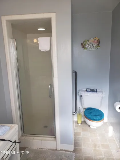 813 Fifth, Carson City, Nevada 89703, 3 Bedrooms Bedrooms, ,2 BathroomsBathrooms,Residential,Residential,Fifth,260000801