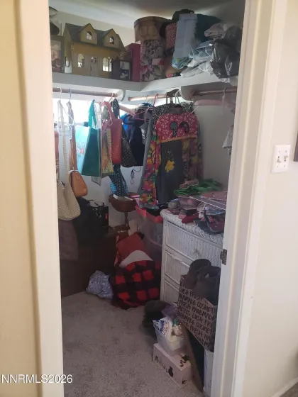 813 Fifth, Carson City, Nevada 89703, 3 Bedrooms Bedrooms, ,2 BathroomsBathrooms,Residential,Residential,Fifth,260000801