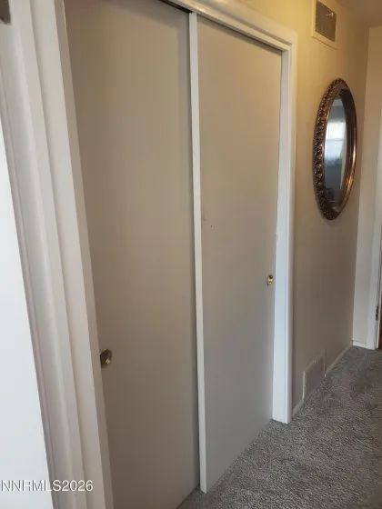 813 Fifth, Carson City, Nevada 89703, 3 Bedrooms Bedrooms, ,2 BathroomsBathrooms,Residential,Residential,Fifth,260000801