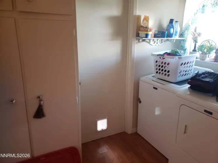 813 Fifth, Carson City, Nevada 89703, 3 Bedrooms Bedrooms, ,2 BathroomsBathrooms,Residential,Residential,Fifth,260000801