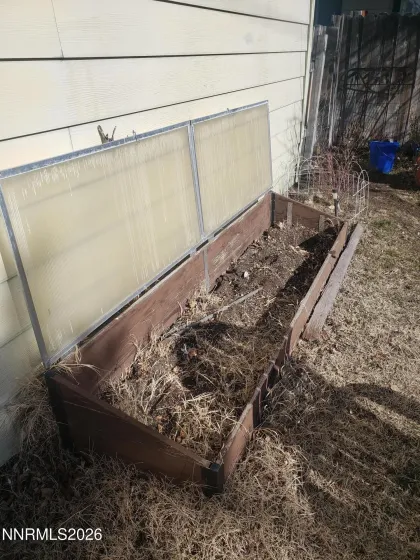 813 Fifth, Carson City, Nevada 89703, 3 Bedrooms Bedrooms, ,2 BathroomsBathrooms,Residential,Residential,Fifth,260000801