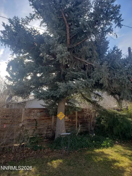 813 Fifth, Carson City, Nevada 89703, 3 Bedrooms Bedrooms, ,2 BathroomsBathrooms,Residential,Residential,Fifth,260000801