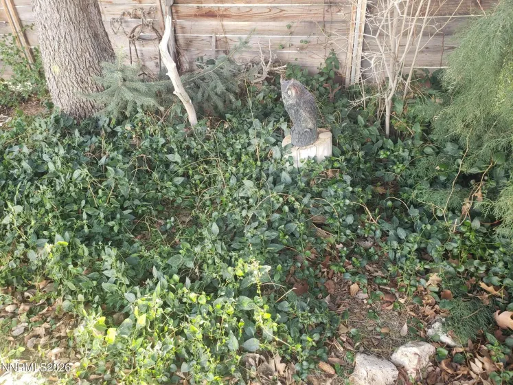 813 Fifth, Carson City, Nevada 89703, 3 Bedrooms Bedrooms, ,2 BathroomsBathrooms,Residential,Residential,Fifth,260000801