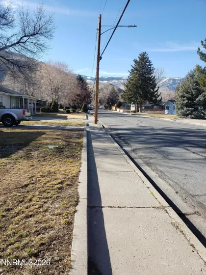 813 Fifth, Carson City, Nevada 89703, 3 Bedrooms Bedrooms, ,2 BathroomsBathrooms,Residential,Residential,Fifth,260000801