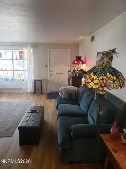 813 Fifth, Carson City, Nevada 89703, 3 Bedrooms Bedrooms, ,2 BathroomsBathrooms,Residential,Residential,Fifth,260000801