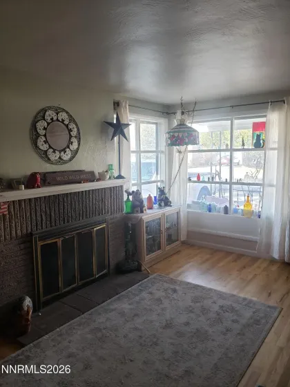 813 Fifth, Carson City, Nevada 89703, 3 Bedrooms Bedrooms, ,2 BathroomsBathrooms,Residential,Residential,Fifth,260000801