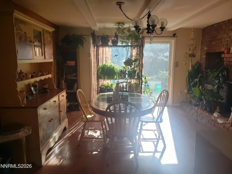 813 Fifth, Carson City, Nevada 89703, 3 Bedrooms Bedrooms, ,2 BathroomsBathrooms,Residential,Residential,Fifth,260000801