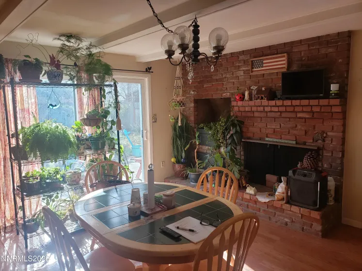 813 Fifth, Carson City, Nevada 89703, 3 Bedrooms Bedrooms, ,2 BathroomsBathrooms,Residential,Residential,Fifth,260000801