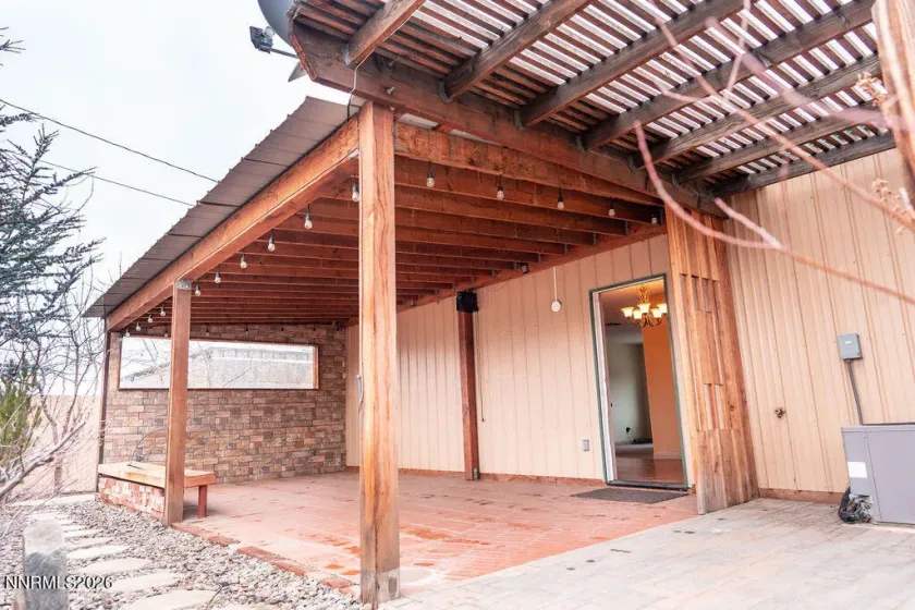 2931 Airport, Carson City, Nevada 89706, 1 Bedroom Bedrooms, ,1 BathroomBathrooms,Residential,Residential,Airport,260000802