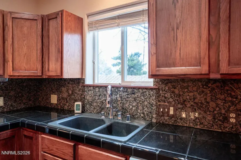 2931 Airport, Carson City, Nevada 89706, 1 Bedroom Bedrooms, ,1 BathroomBathrooms,Residential,Residential,Airport,260000802