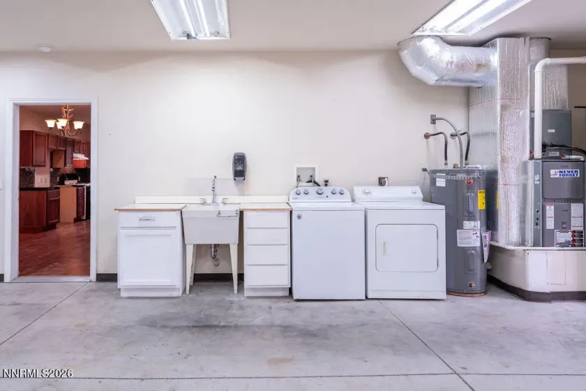 2931 Airport, Carson City, Nevada 89706, 1 Bedroom Bedrooms, ,1 BathroomBathrooms,Residential,Residential,Airport,260000802