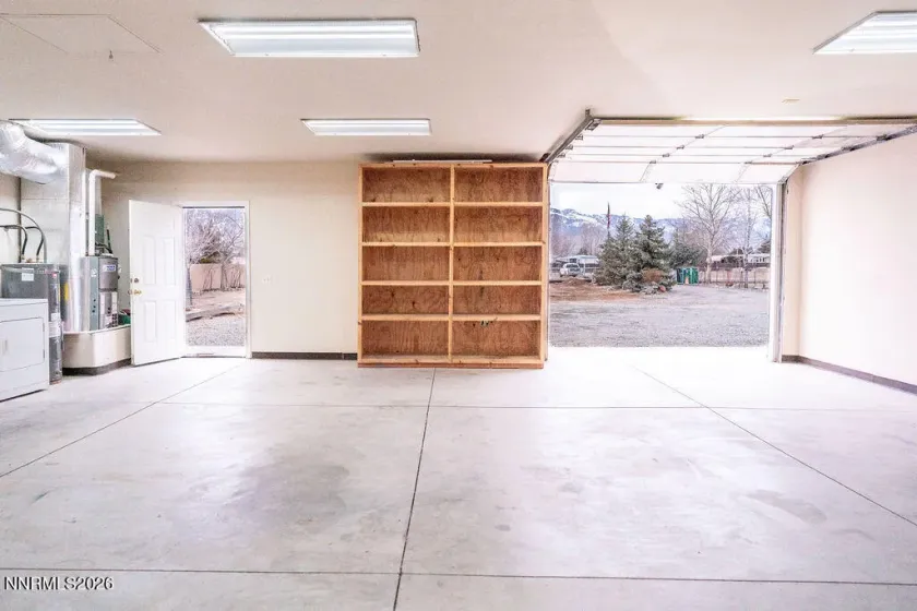 2931 Airport, Carson City, Nevada 89706, 1 Bedroom Bedrooms, ,1 BathroomBathrooms,Residential,Residential,Airport,260000802