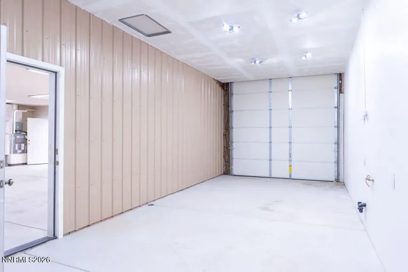 2931 Airport, Carson City, Nevada 89706, 1 Bedroom Bedrooms, ,1 BathroomBathrooms,Residential,Residential,Airport,260000802