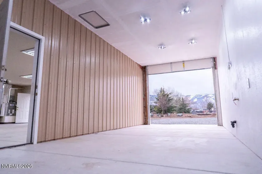 2931 Airport, Carson City, Nevada 89706, 1 Bedroom Bedrooms, ,1 BathroomBathrooms,Residential,Residential,Airport,260000802