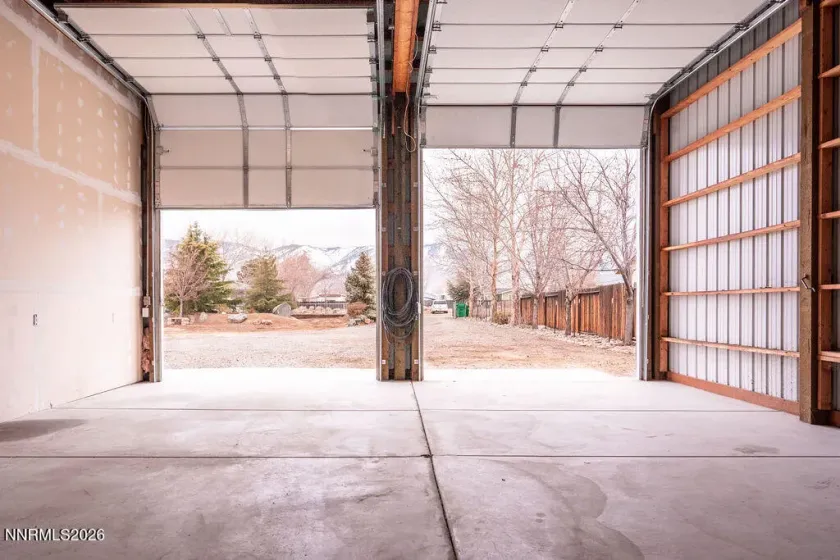 2931 Airport, Carson City, Nevada 89706, 1 Bedroom Bedrooms, ,1 BathroomBathrooms,Residential,Residential,Airport,260000802