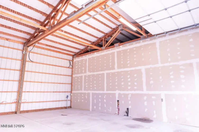 2931 Airport, Carson City, Nevada 89706, 1 Bedroom Bedrooms, ,1 BathroomBathrooms,Residential,Residential,Airport,260000802