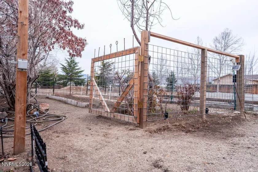 2931 Airport, Carson City, Nevada 89706, 1 Bedroom Bedrooms, ,1 BathroomBathrooms,Residential,Residential,Airport,260000802