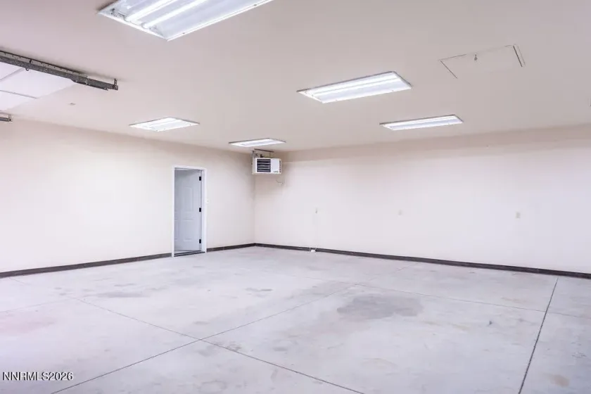 2931 Airport, Carson City, Nevada 89706, 1 Bedroom Bedrooms, ,1 BathroomBathrooms,Residential,Residential,Airport,260000802