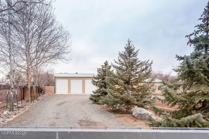 2931 Airport, Carson City, Nevada 89706, 1 Bedroom Bedrooms, ,1 BathroomBathrooms,Residential,Residential,Airport,260000802