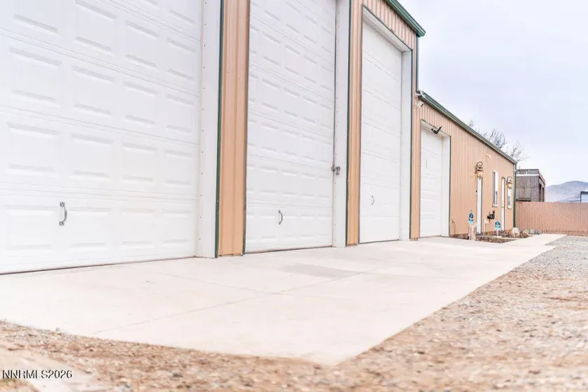 2931 Airport, Carson City, Nevada 89706, 1 Bedroom Bedrooms, ,1 BathroomBathrooms,Residential,Residential,Airport,260000802