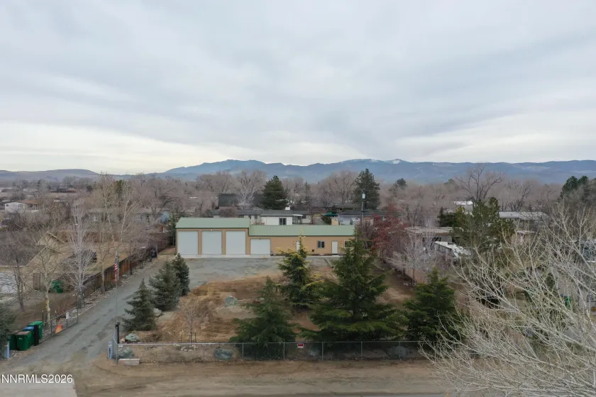 2931 Airport, Carson City, Nevada 89706, 1 Bedroom Bedrooms, ,1 BathroomBathrooms,Residential,Residential,Airport,260000802
