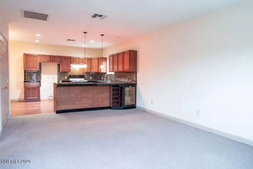 2931 Airport, Carson City, Nevada 89706, 1 Bedroom Bedrooms, ,1 BathroomBathrooms,Residential,Residential,Airport,260000802