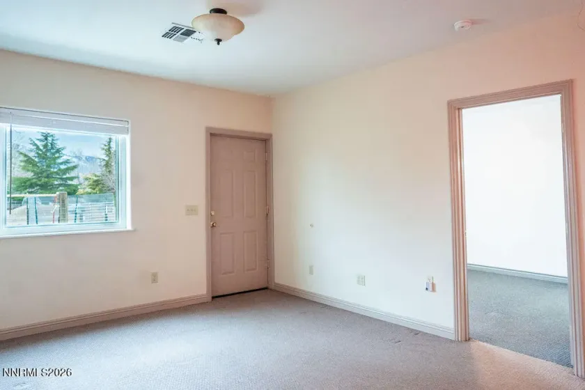 2931 Airport, Carson City, Nevada 89706, 1 Bedroom Bedrooms, ,1 BathroomBathrooms,Residential,Residential,Airport,260000802
