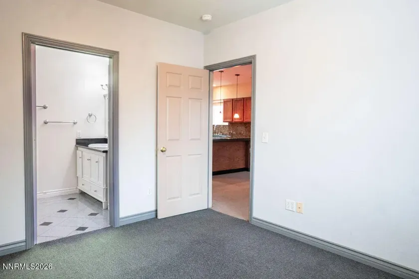 2931 Airport, Carson City, Nevada 89706, 1 Bedroom Bedrooms, ,1 BathroomBathrooms,Residential,Residential,Airport,260000802