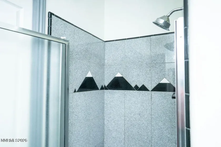 2931 Airport, Carson City, Nevada 89706, 1 Bedroom Bedrooms, ,1 BathroomBathrooms,Residential,Residential,Airport,260000802