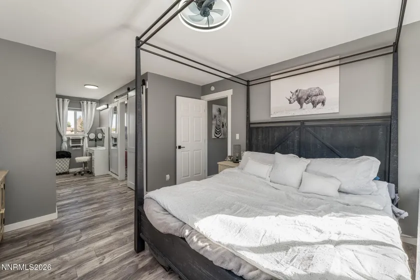 10155 Silver Knolls, Reno, Nevada 89508, 3 Bedrooms Bedrooms, ,2 BathroomsBathrooms,Residential,Residential,Silver Knolls,260000805