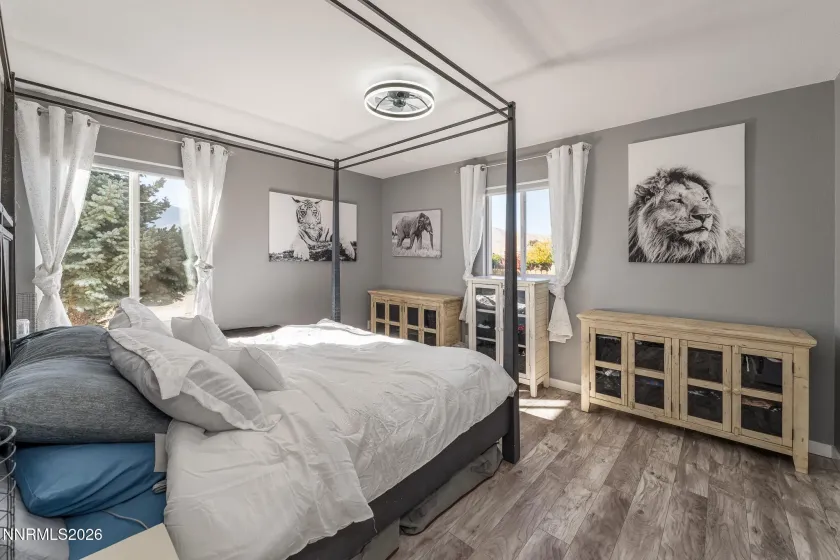 10155 Silver Knolls, Reno, Nevada 89508, 3 Bedrooms Bedrooms, ,2 BathroomsBathrooms,Residential,Residential,Silver Knolls,260000805