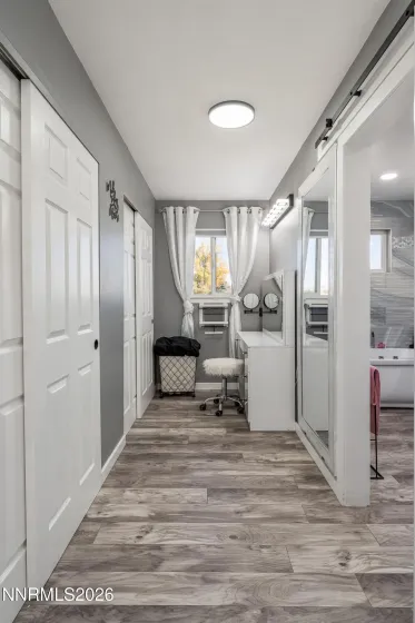 10155 Silver Knolls, Reno, Nevada 89508, 3 Bedrooms Bedrooms, ,2 BathroomsBathrooms,Residential,Residential,Silver Knolls,260000805