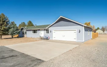 10155 Silver Knolls, Reno, Nevada 89508, 3 Bedrooms Bedrooms, ,2 BathroomsBathrooms,Residential,Residential,Silver Knolls,260000805